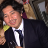 マッチングアプリ研究室のアバター
